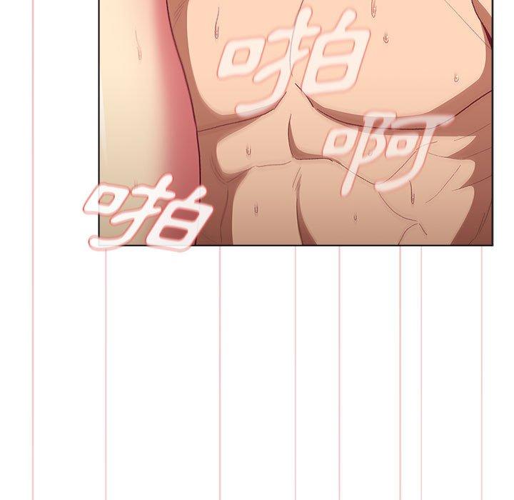 第50张