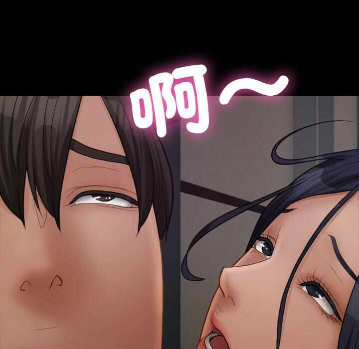 第51张
