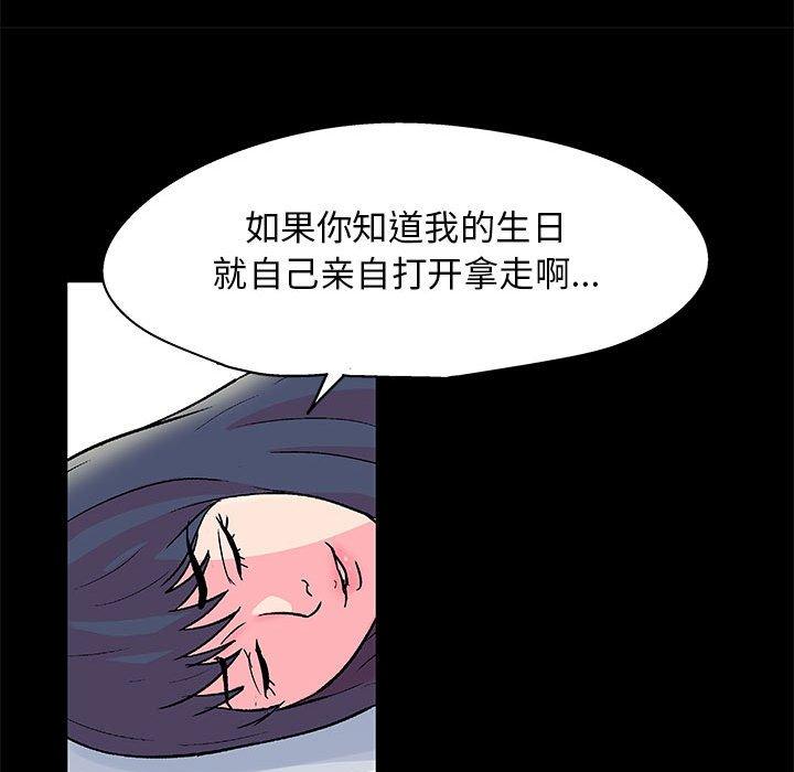 第31张