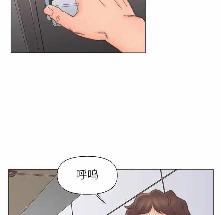 第39张
