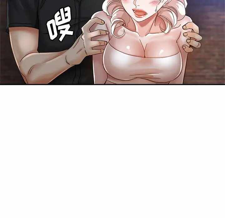 第44张