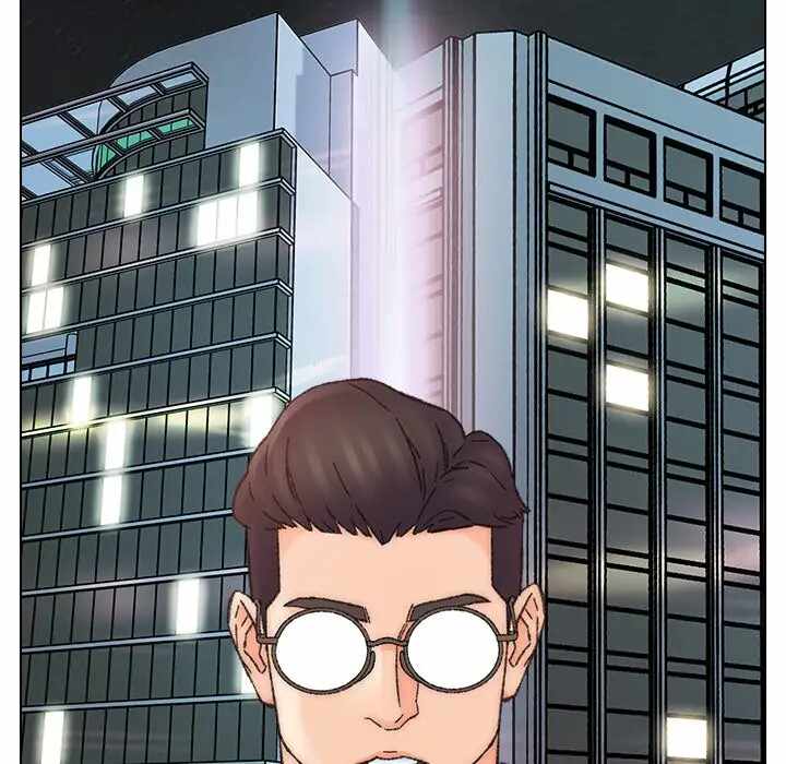第35张
