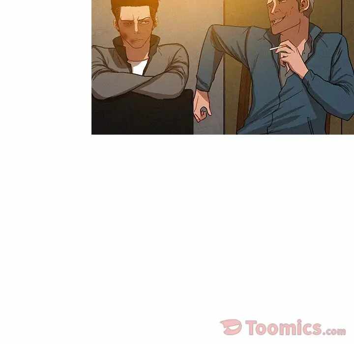 第62张