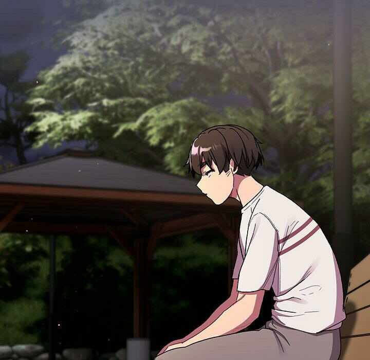 第111张