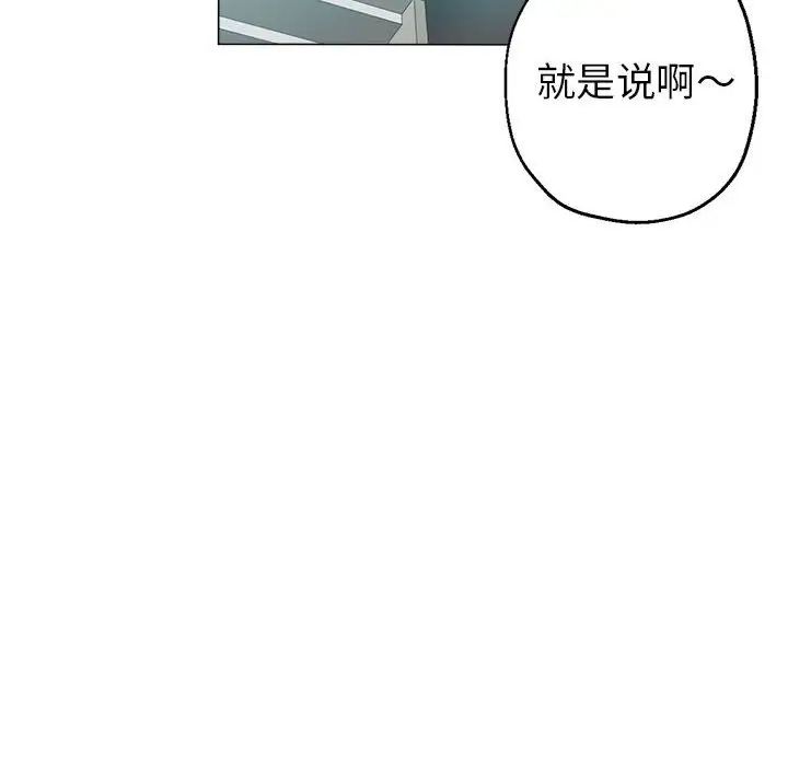 第70张