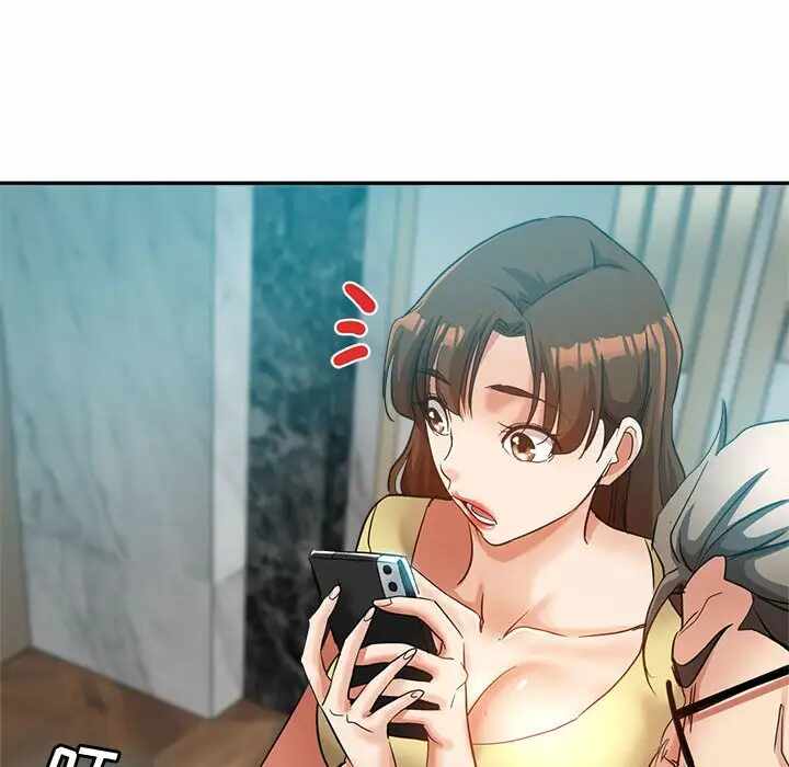 第42张
