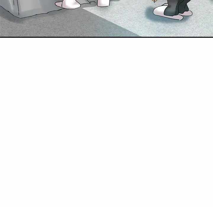 第86张