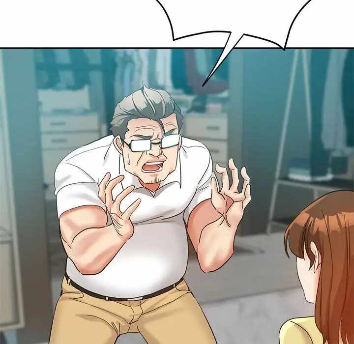 第94张