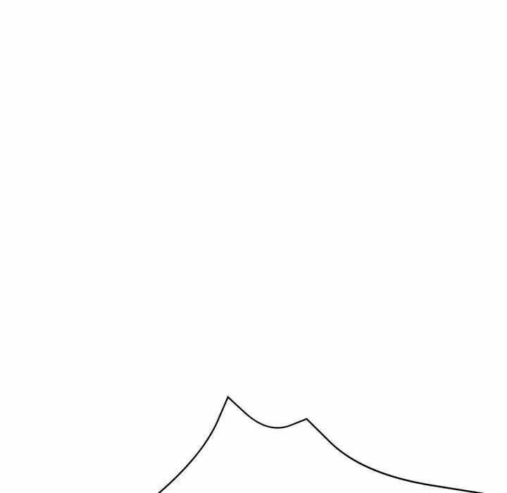 第102张