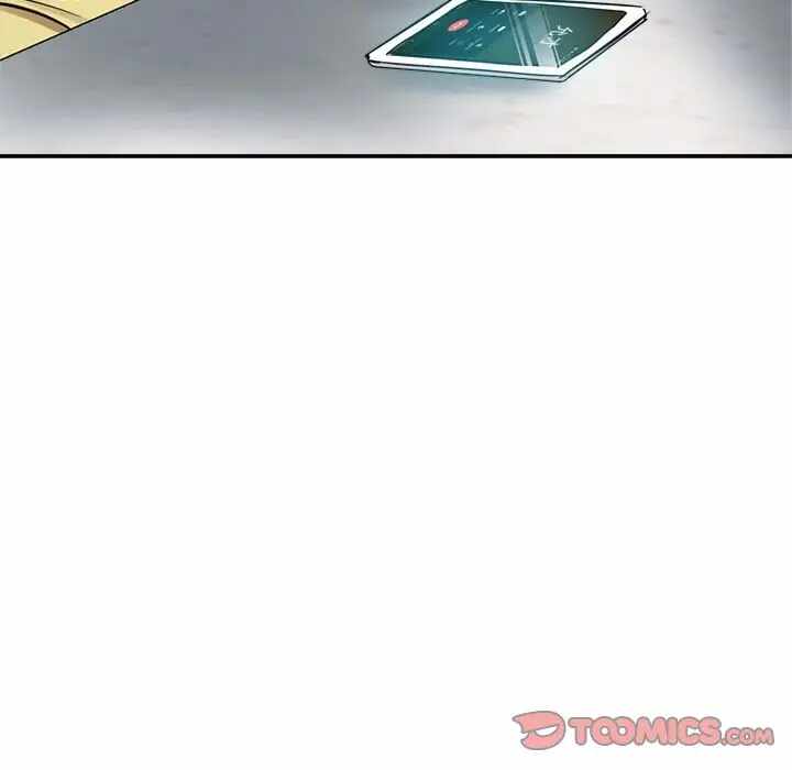 第71张