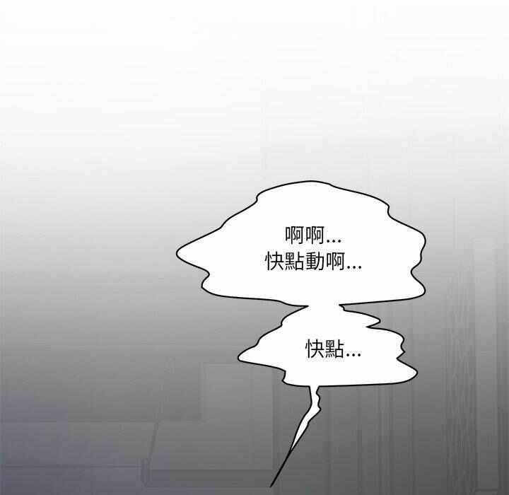 第47张