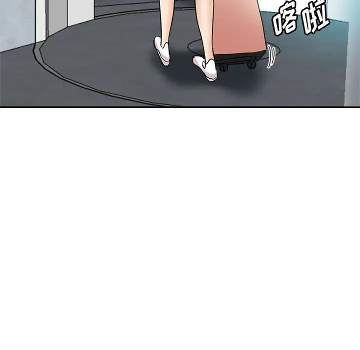第136张