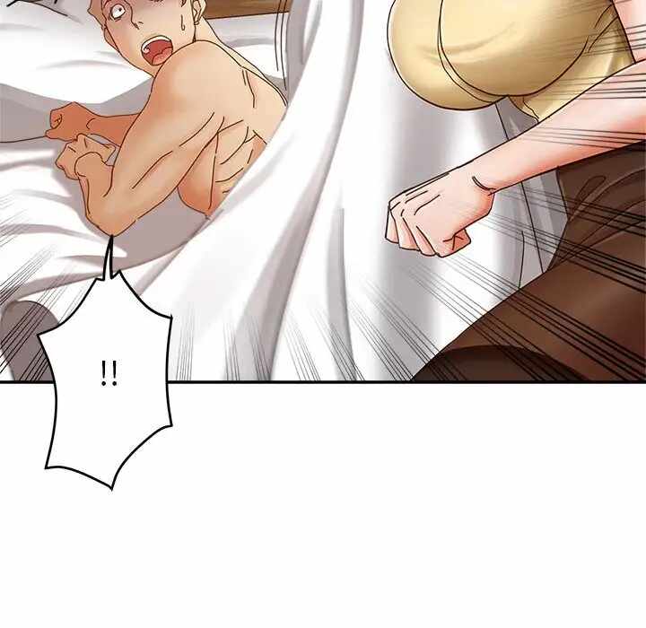 第53张