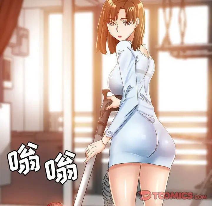 第72张