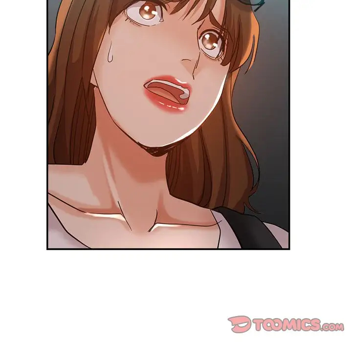 第153张