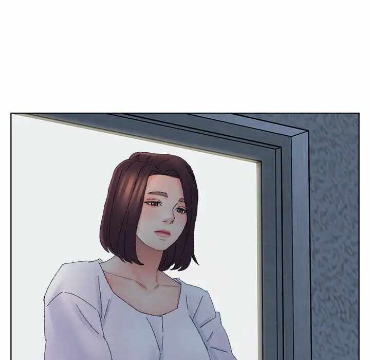 第44张