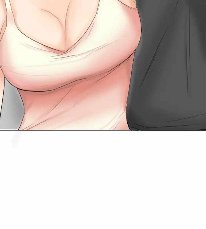 第12张