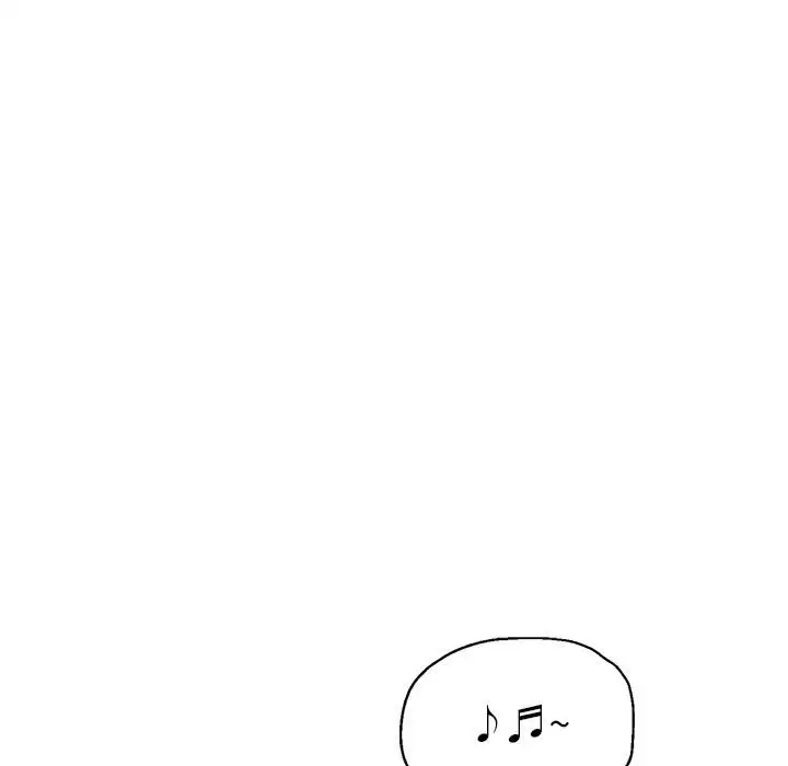第157张