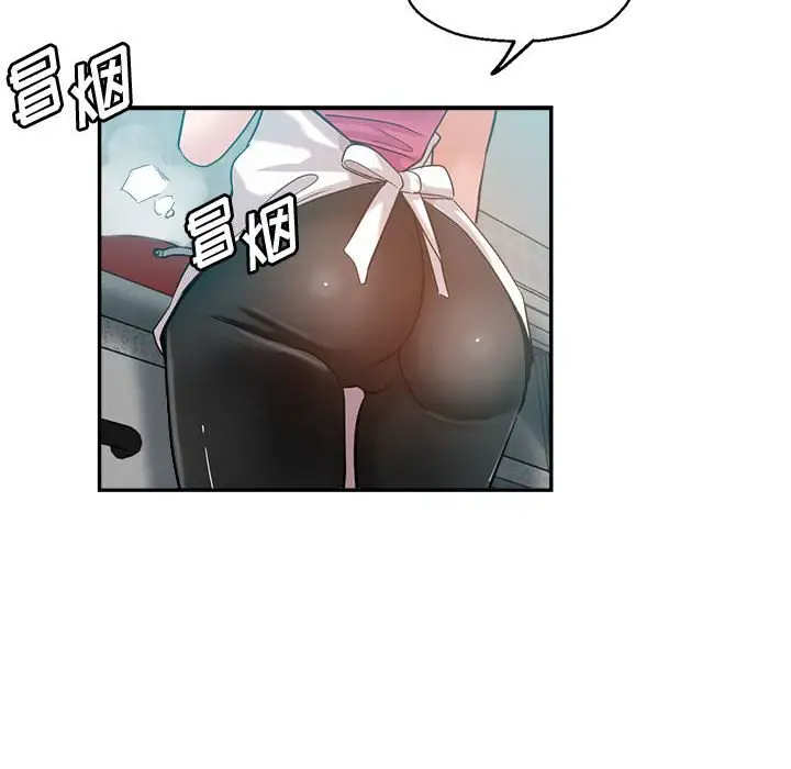 第160张