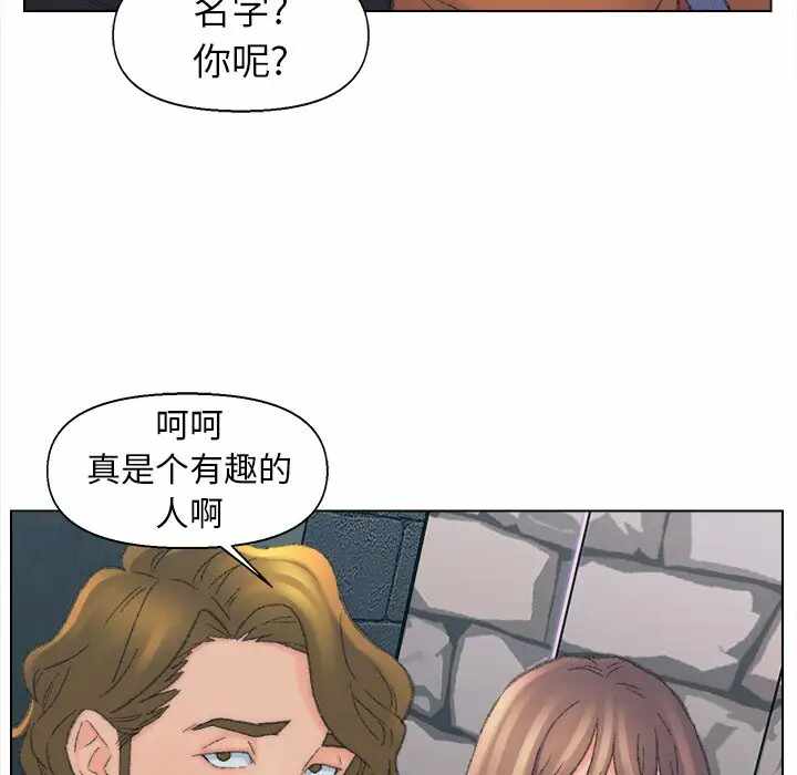 第39张