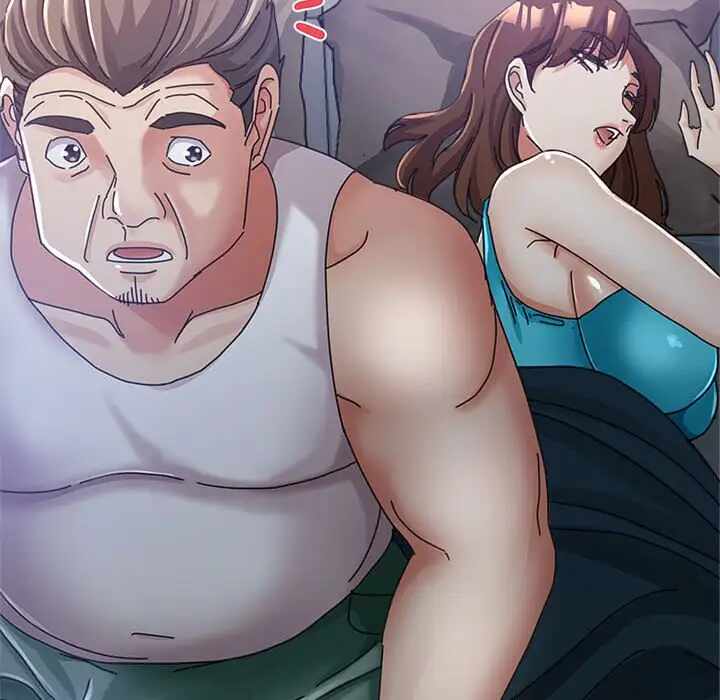 第57张