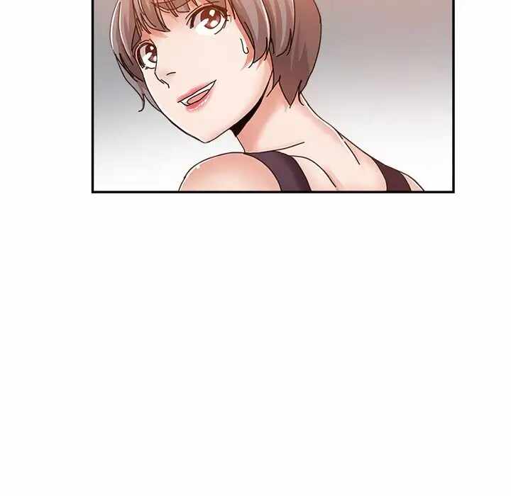 第72张