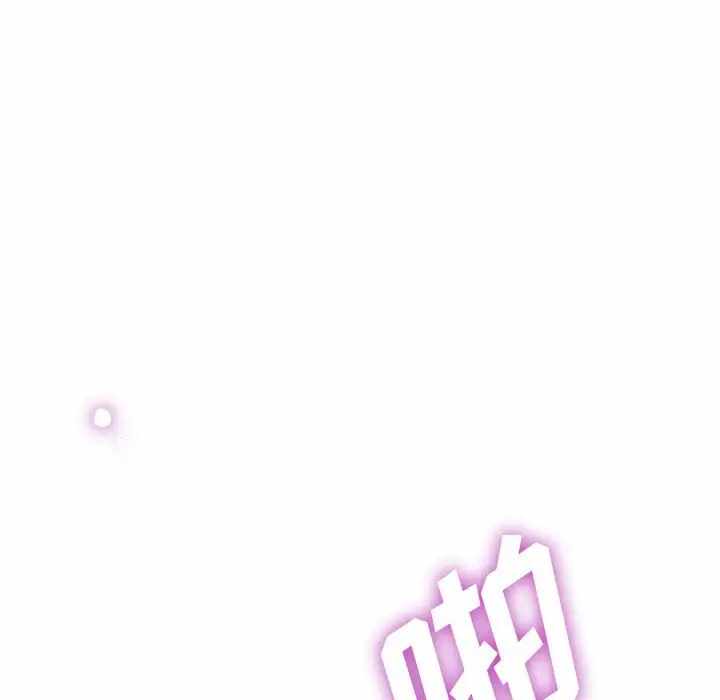 第155张