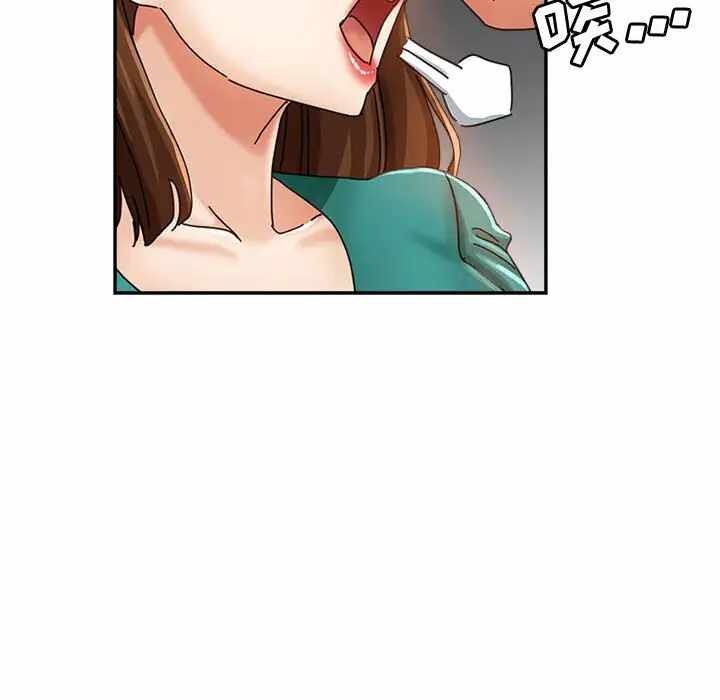 第75张