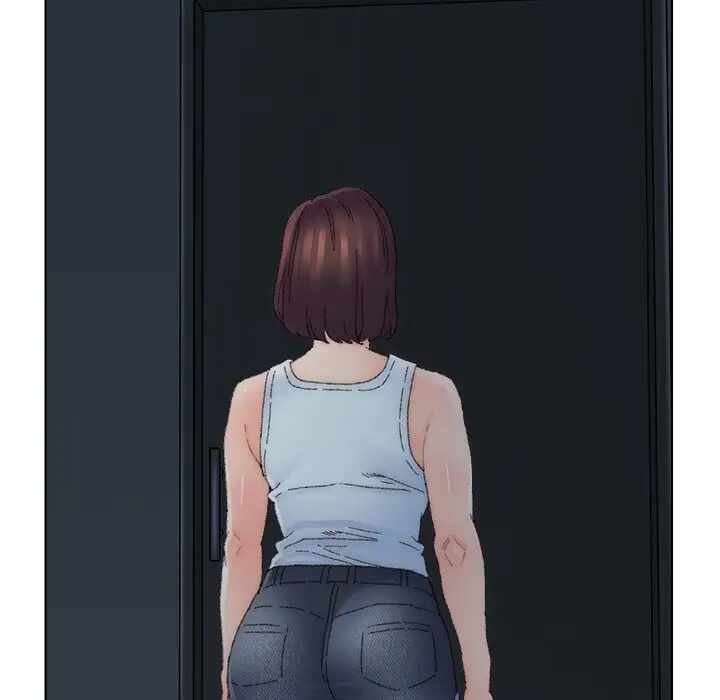 第59张