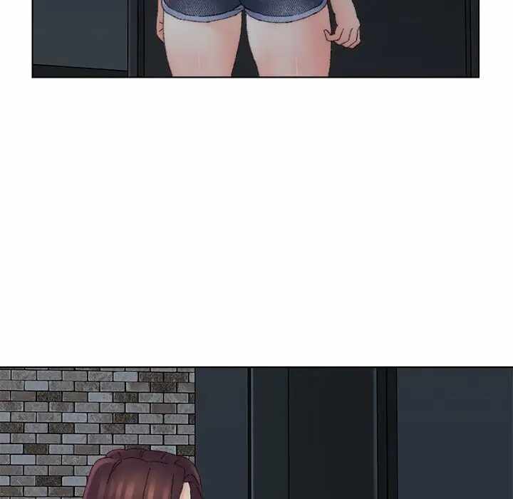 第60张