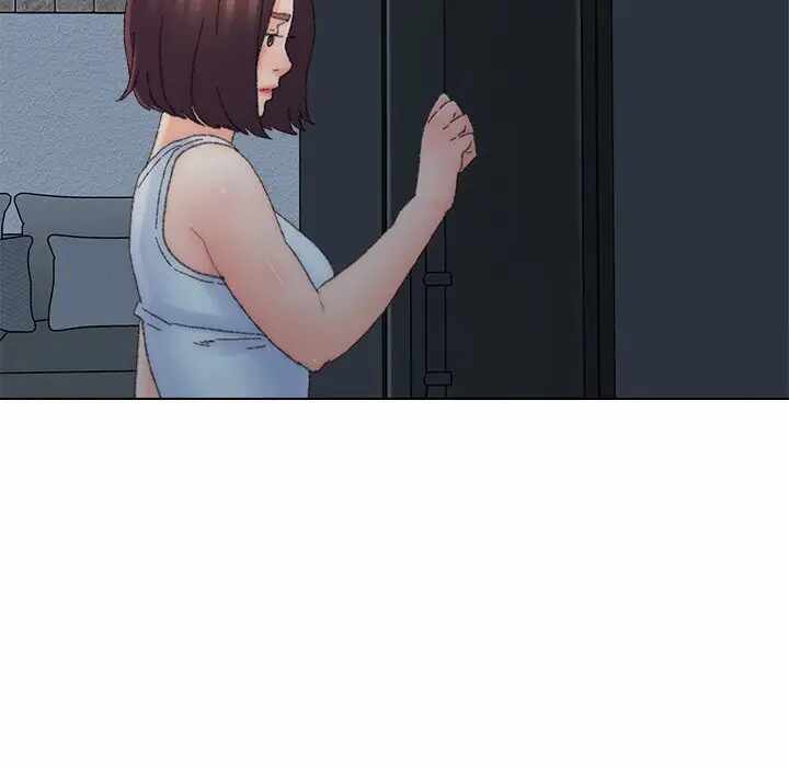 第61张