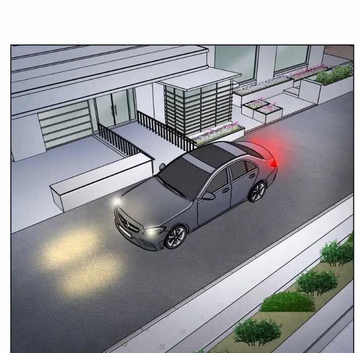 第64张