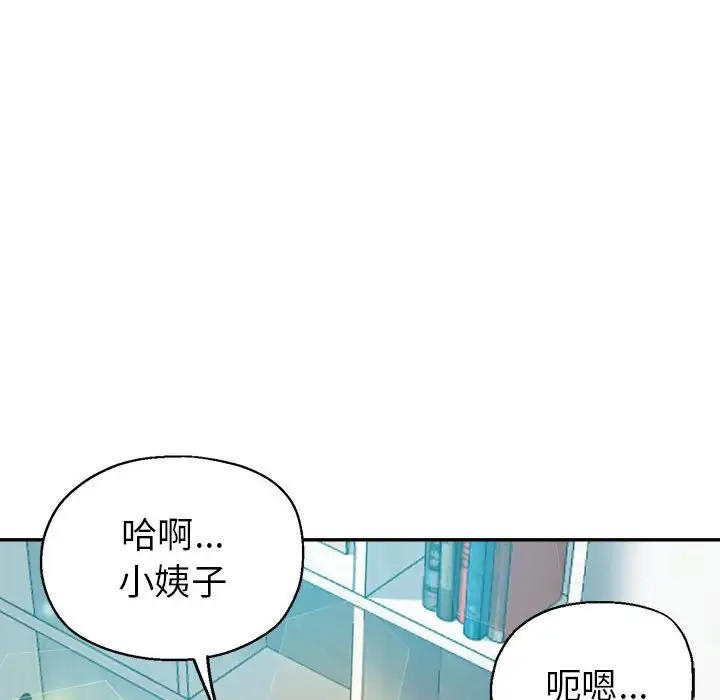 第176张