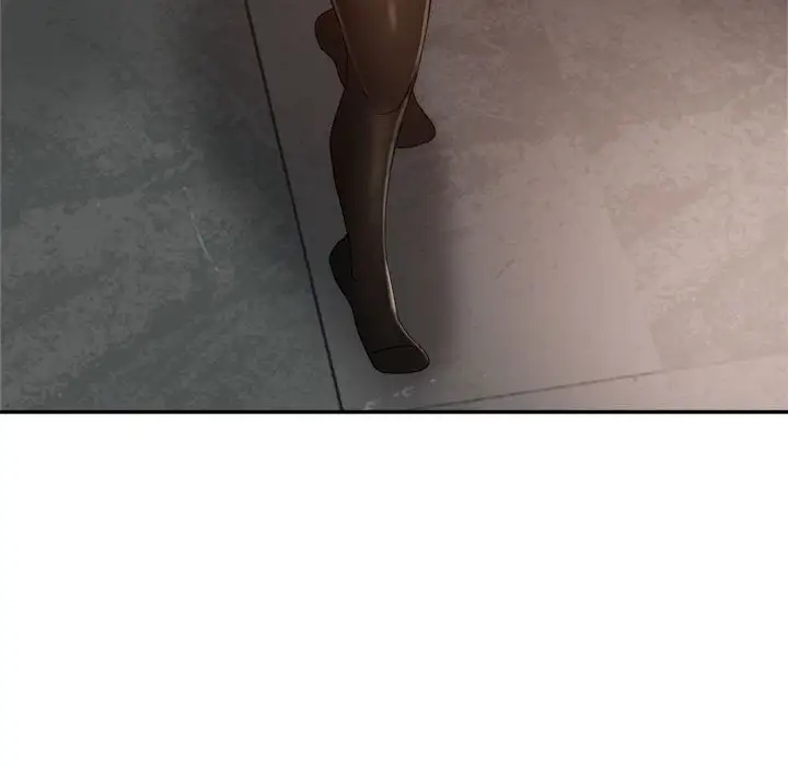 第82张