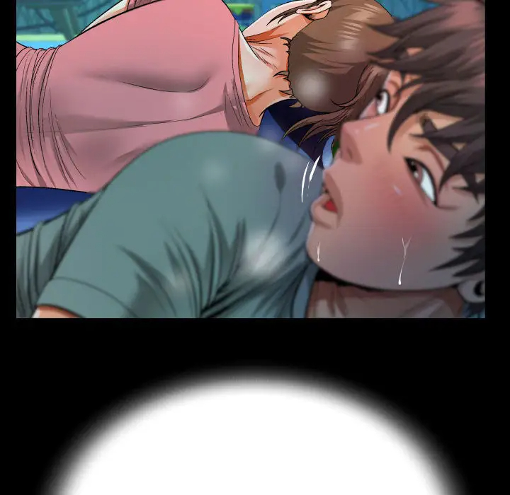 第71张