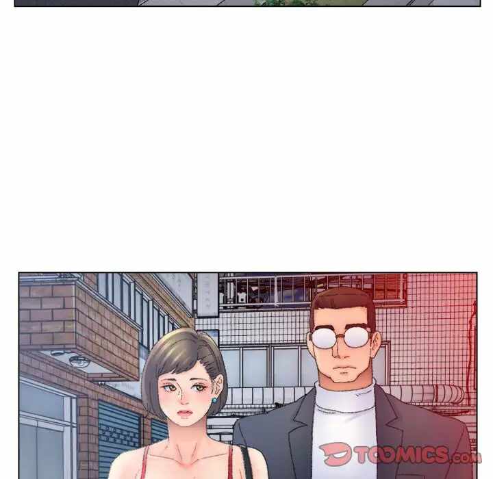 第65张