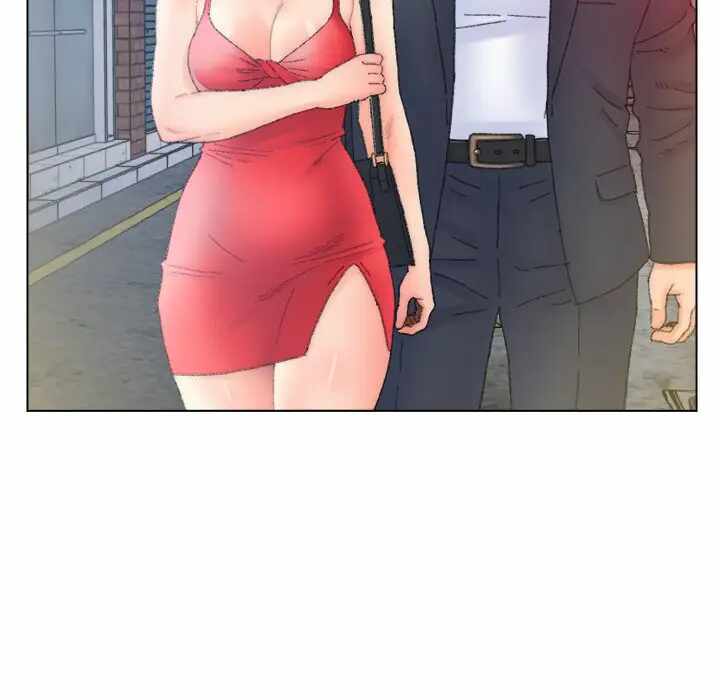 第66张