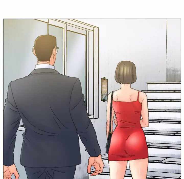 第67张