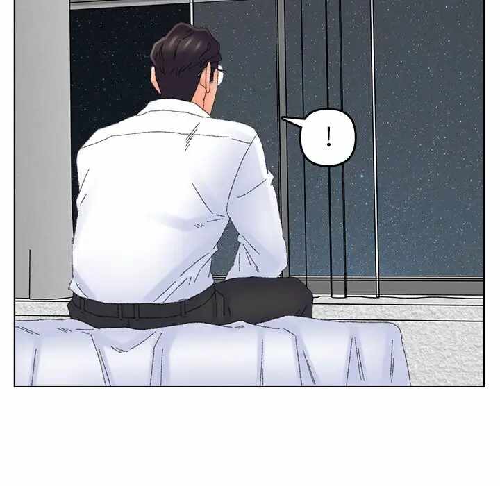 第68张