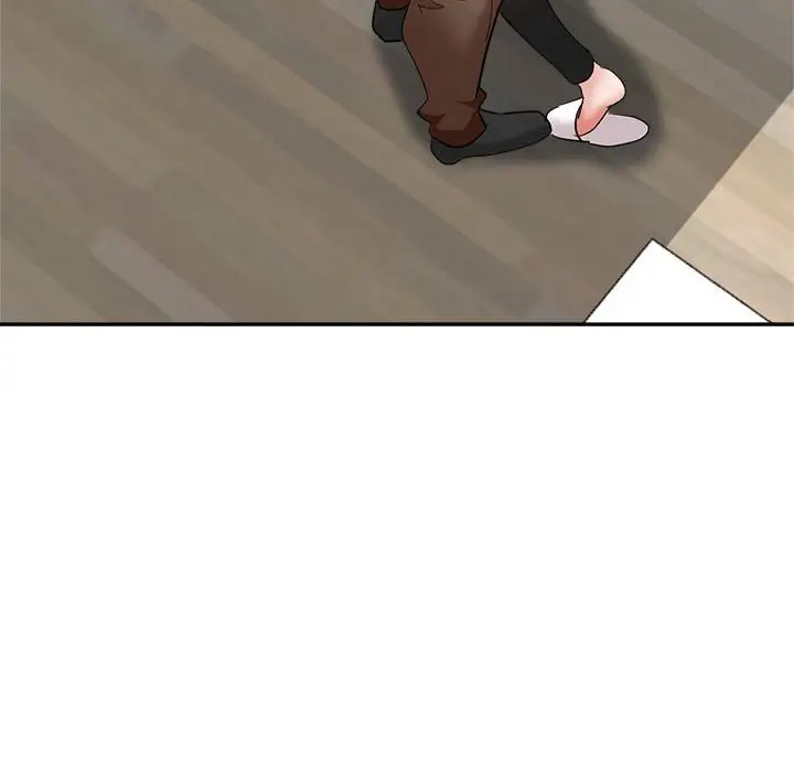 第180张