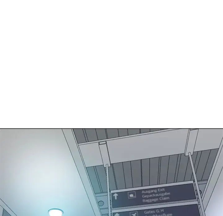 第2张
