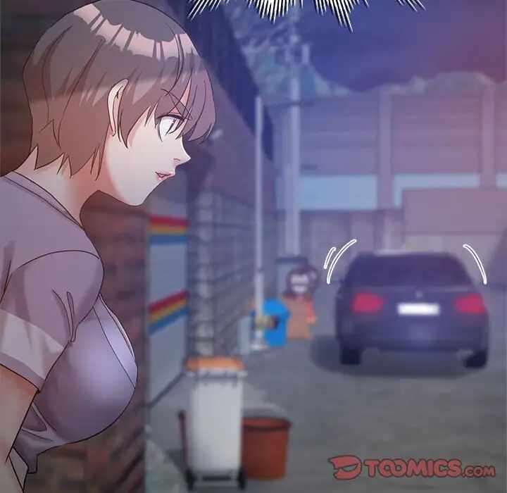 第168张