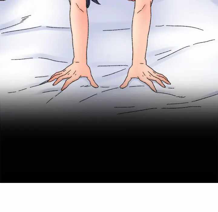 第75张