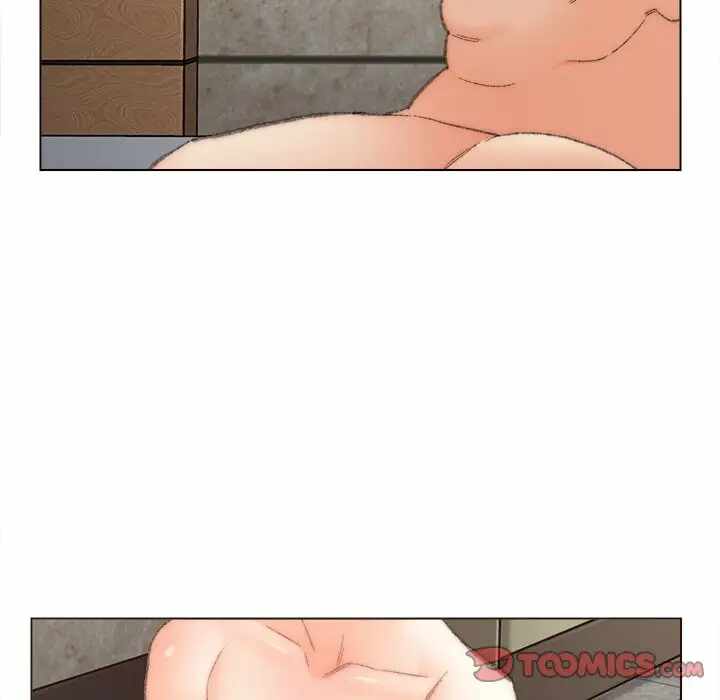 第60张
