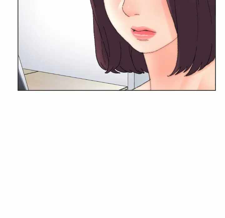 第79张