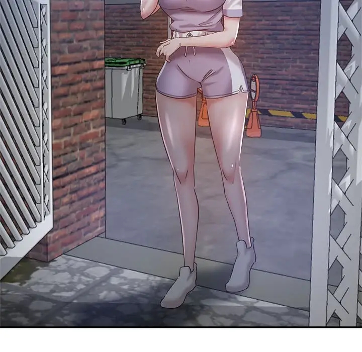 第174张