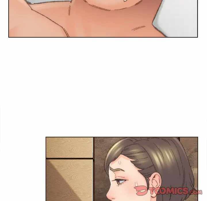 第66张