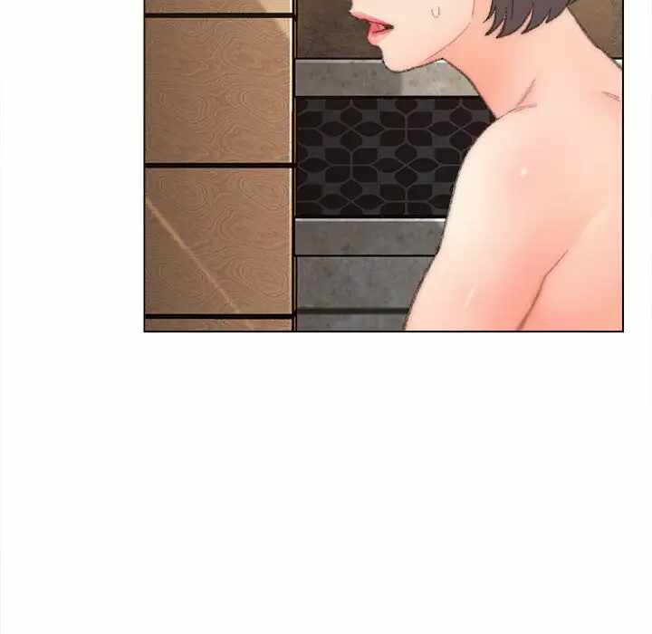 第67张