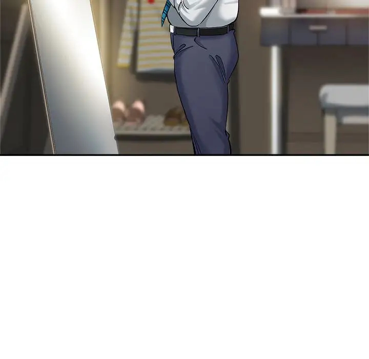 第123张