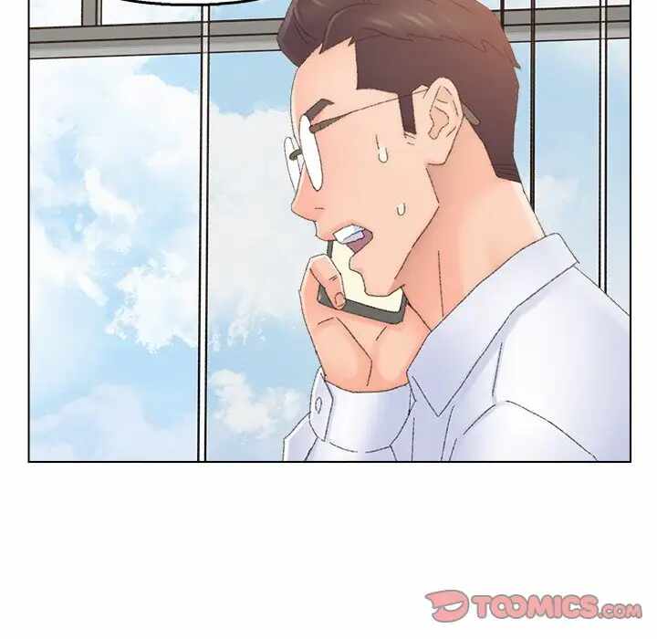 第87张